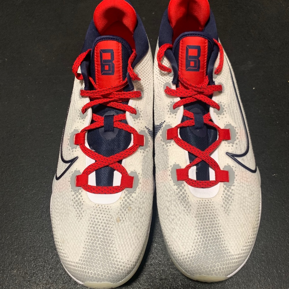 Jumpmans